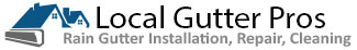 Brown City Gutter Contractors